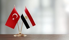 Egypt_Turkey_trade.jpeg