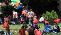 Sham-al-Nassem_Celebration.jpg