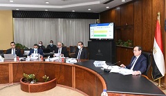 malyaaa241.jpg