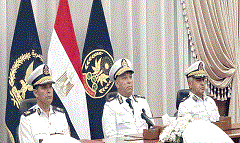 shorta22.7.gif