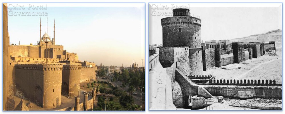 Citadel_old_modern.jpg