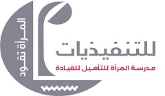 elmaraaa25.jpg