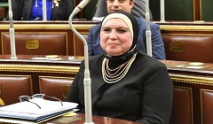 Egypt_UAE_Jordan_partnership.jpg