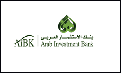 Arab Investment Bank