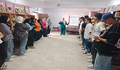 Workshop_civil_education.jpg