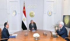 President_Sisi_higher_education.jpeg