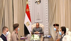president_sisi_industrial_complex.jpg (1)