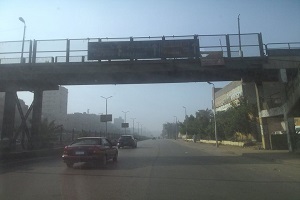منشاة ناصرB.jpg