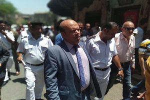bab alsha3rya ju3.jpg (1)