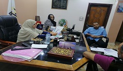 bab_al_sha3rya_oct1.jpg