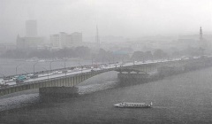 chilly_weather.jpg