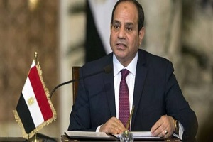خاصة.jpg