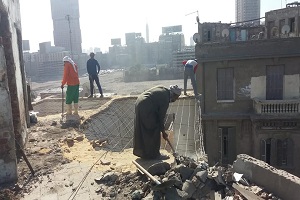 بولاق++.jpg