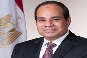 president_sisi_meets_higher_education.jpg