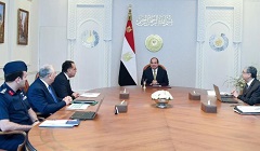 president_Sisi_projects.jpg (1)