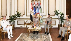 Defence_Minister.jpg (1)