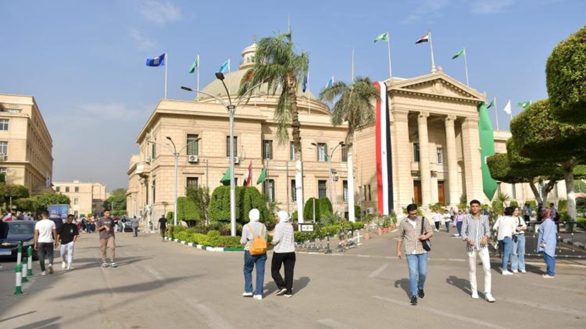 "Higher Education" announces the result of reducing expatriation for general secondary school students