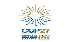 monaaakh6.jpg