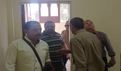 mabna.jpg