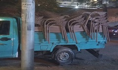 558.jpg