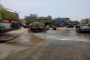 helwan30.6.jpg