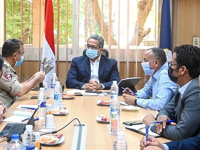 anani_meeting.jpg