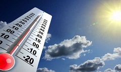 Weather_forcast.jpeg
