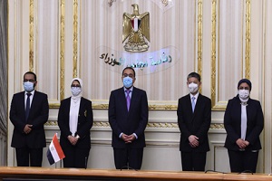 president_sisi_produce_vaccine_locally.jpg