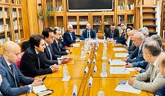Egypt_Roma_health_sector.jpg