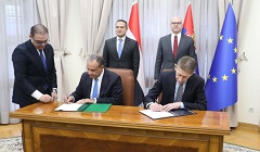 Egypt_Serbia.jpg (1)