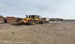 tpeen11.4.jpg (1)