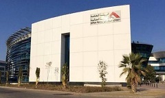 «الرقابة المالية»: أحكام منظمة لصناديق التأمين الحكومية