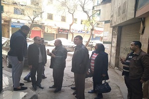 azbakya j9.jpg