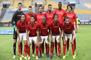 الأهلي يبدأ مواجهات الكبار أمام فيتا كلوب الليلة.jpg