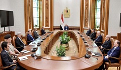 president_sisi_judicial_authorities.jpg