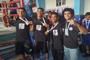 mshabaaab24.jpg