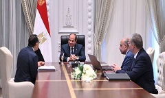 Sisi_renewable_energy_projects.jpg