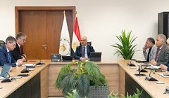 Egypt_Japan_water.jpg