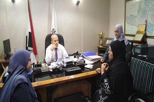 bab al sha3rya j4.jpg
