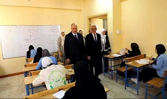 eelaaaam161.jpg (1)