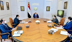president_sisi_meets_Prime_Minister.jpg