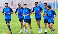 zamalek3.11.jpg