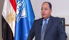 Sisi directs to expedite implementation of comprehensive health system