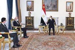 sisi_french_technology.jpg