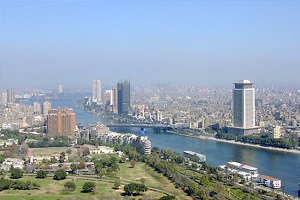 درجة الحرارة1.jpg