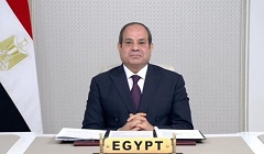 president_sisi_committee.jpg
