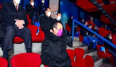 sisi_attends_olympics_opening_ceremony.jpg