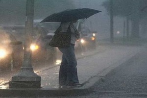 Mild_rainy_weather.jpg