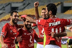 ahly.jpg (1)
