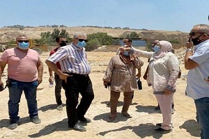 hklefa 13.7.jpg